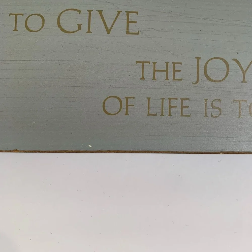 Adventure of Life is to Learn-‎ Photo Frame